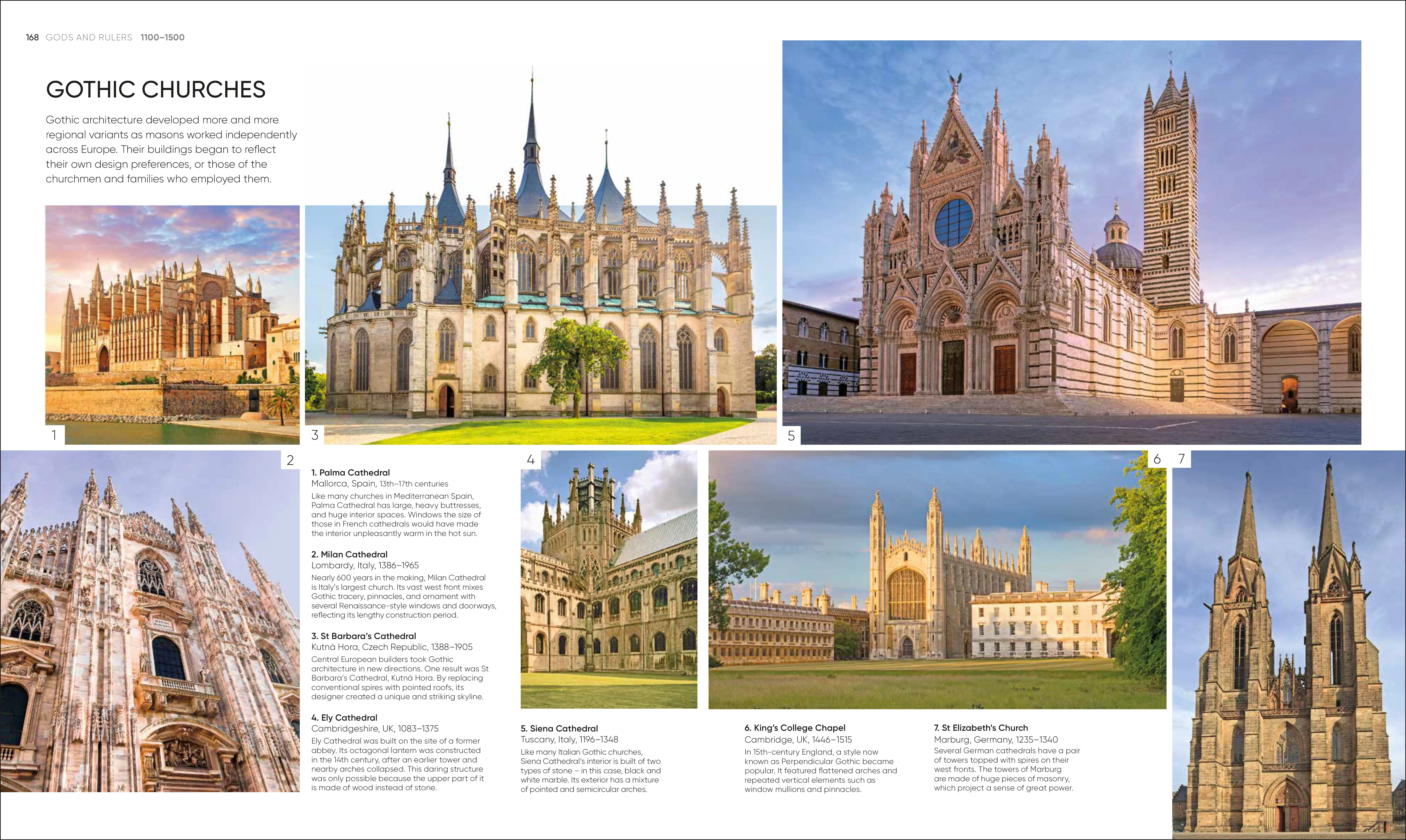 Architecture - Image 13