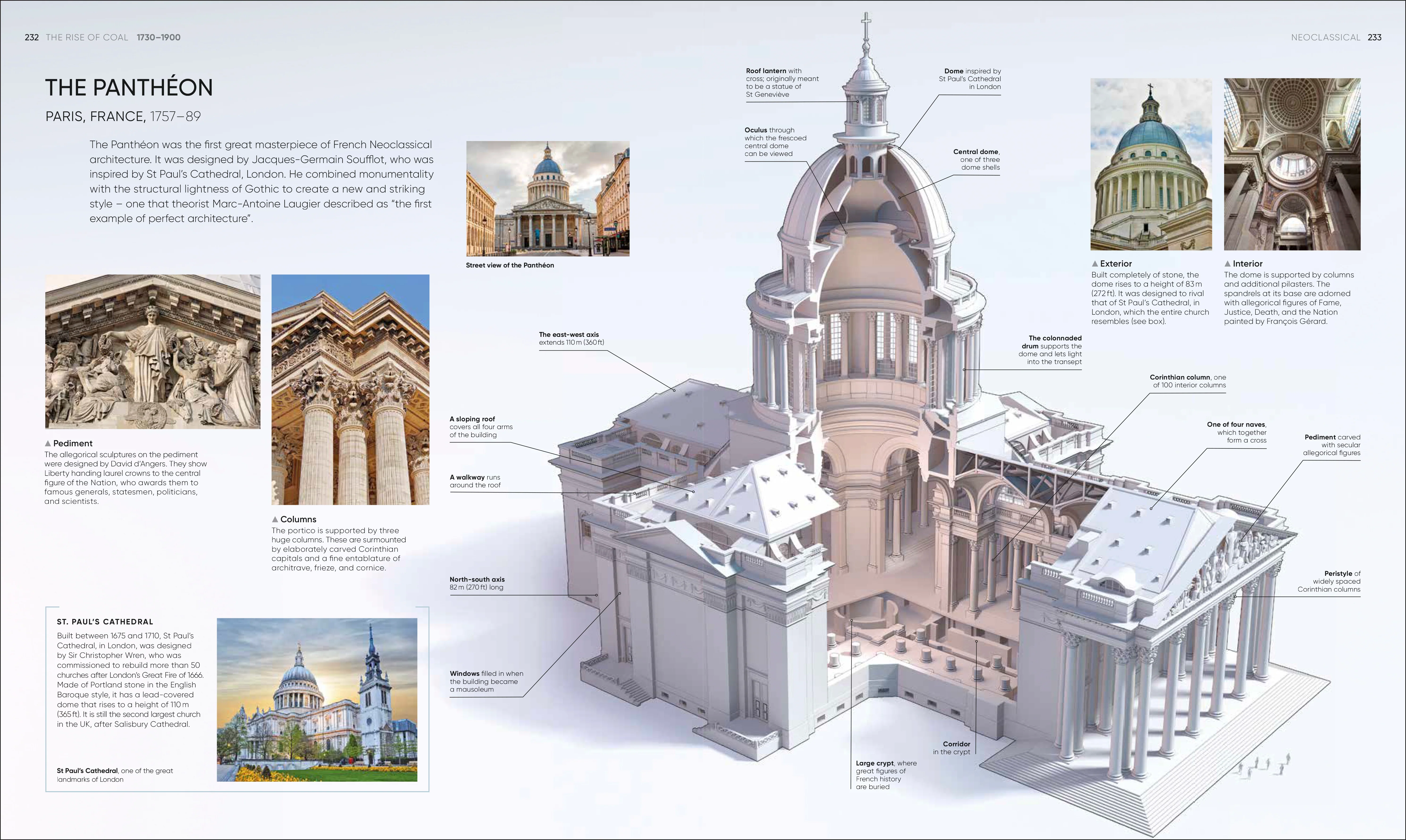 Architecture - Image 16