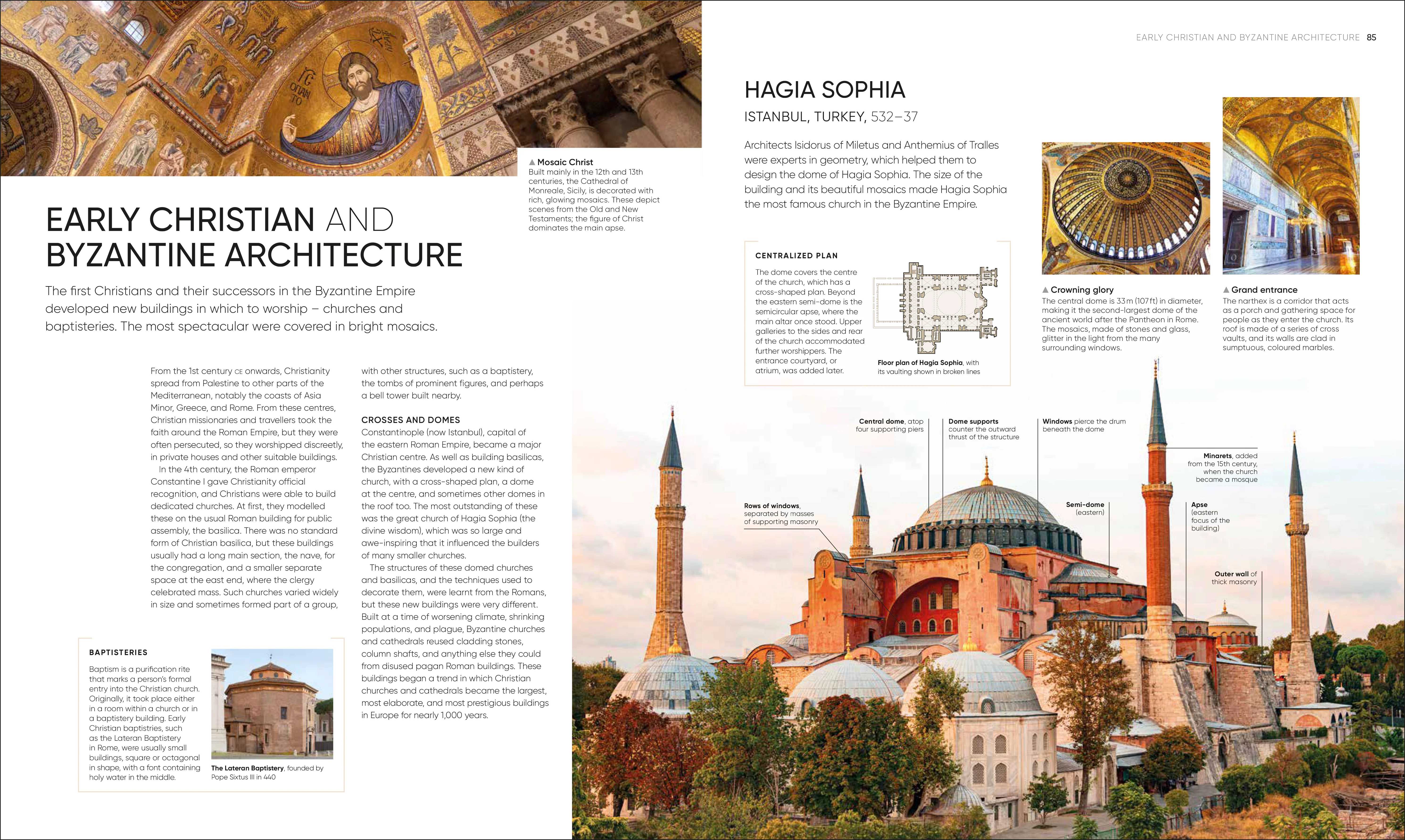 Architecture - Image 3