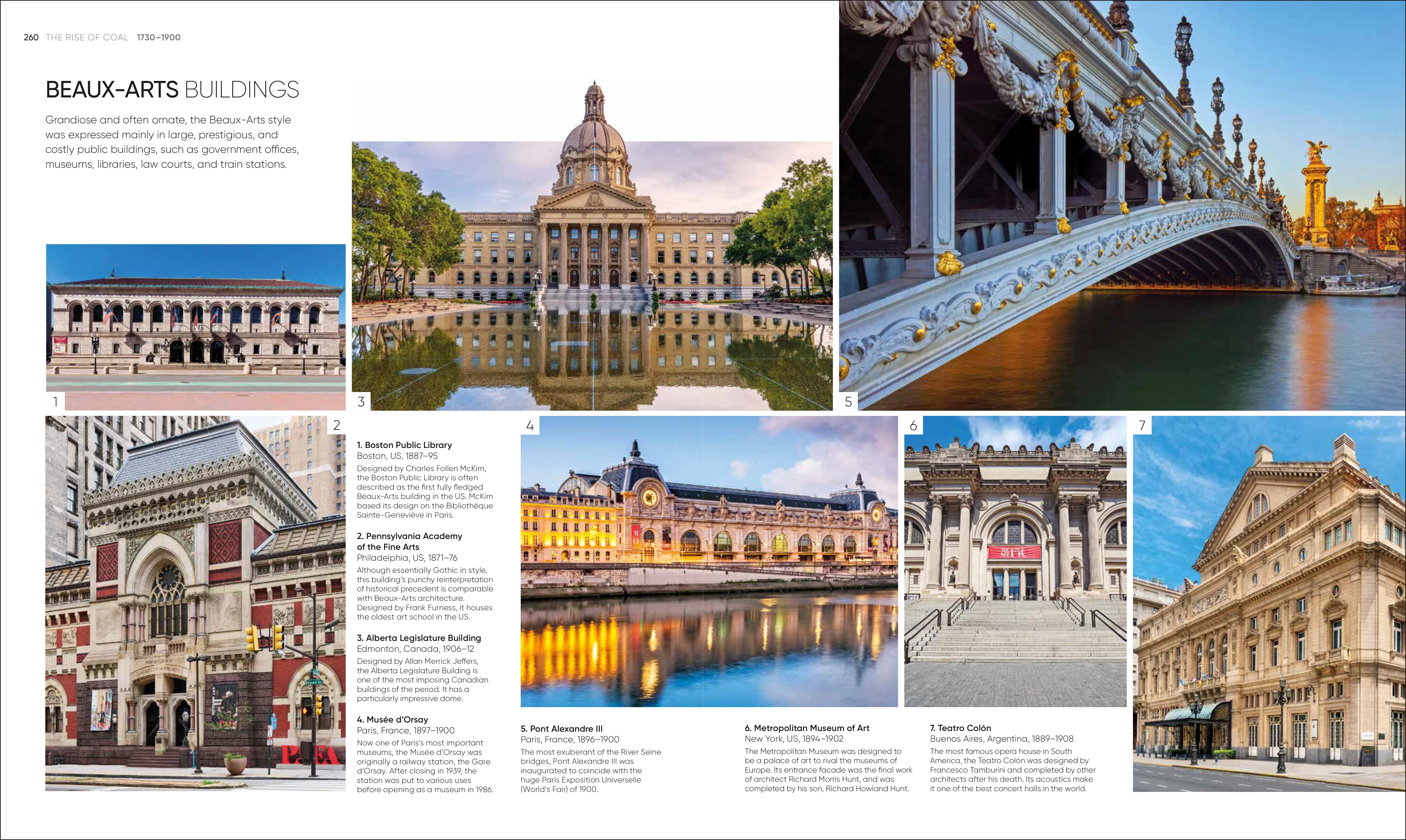 Architecture - Image 30