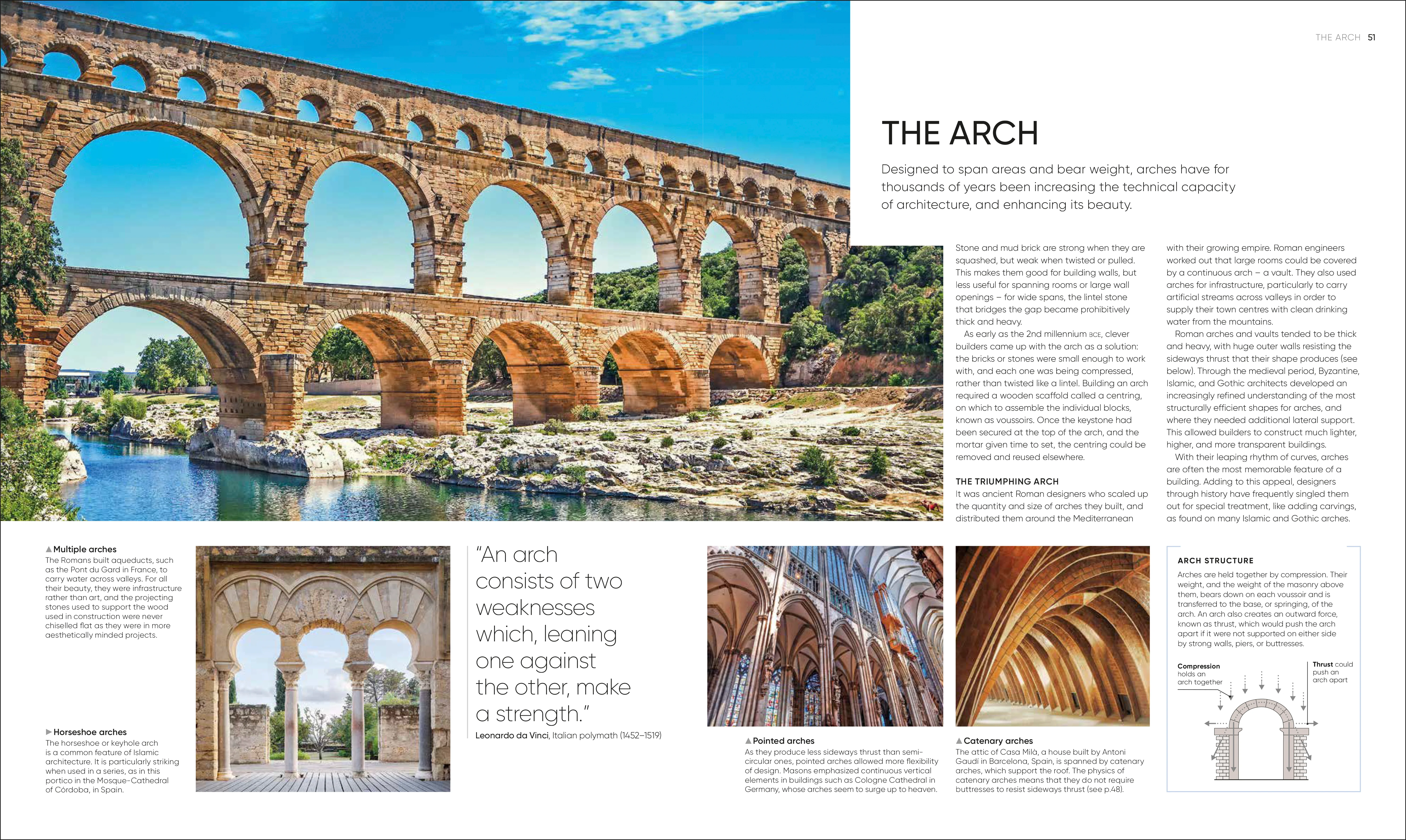 Architecture - Image 34