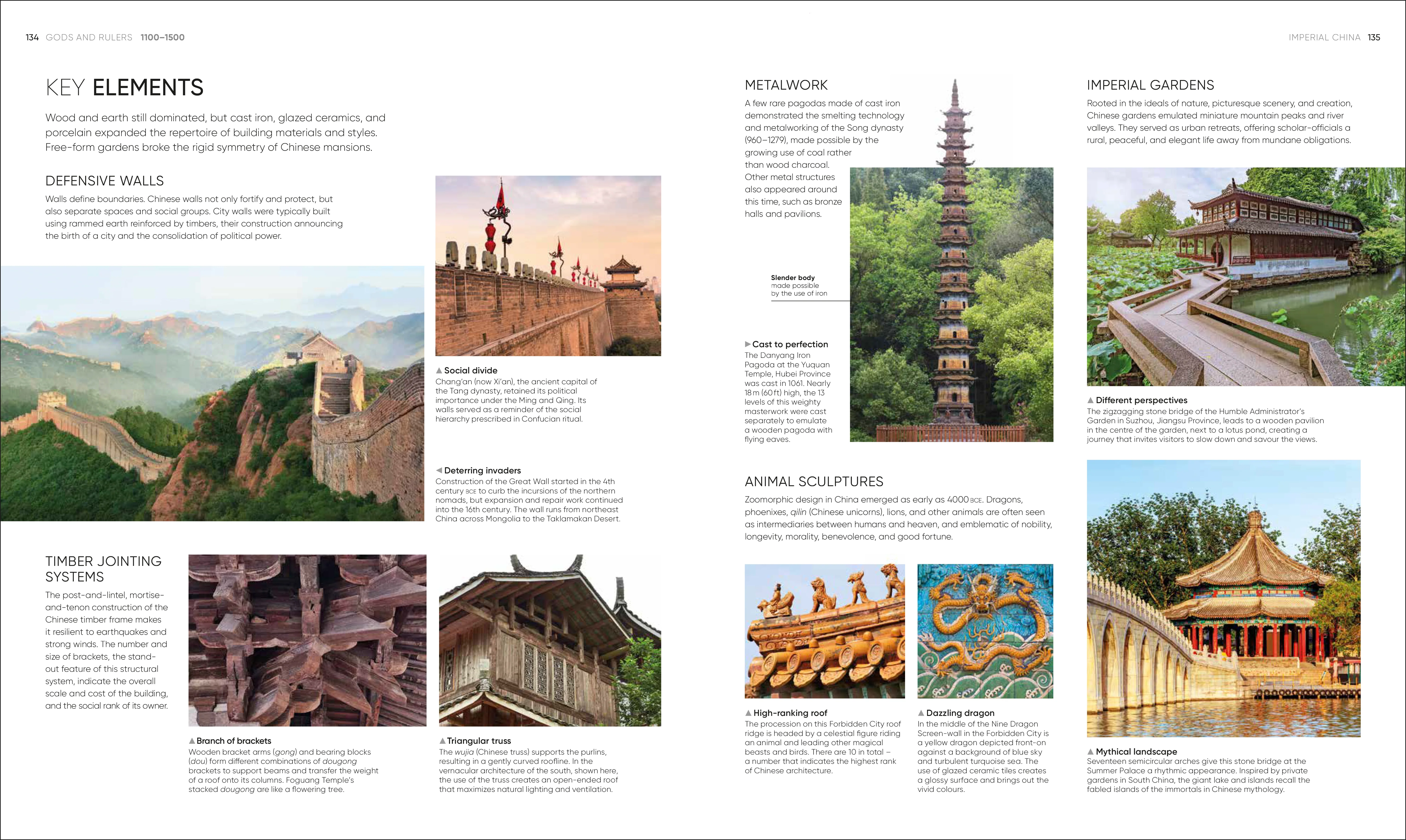 Architecture - Image 36