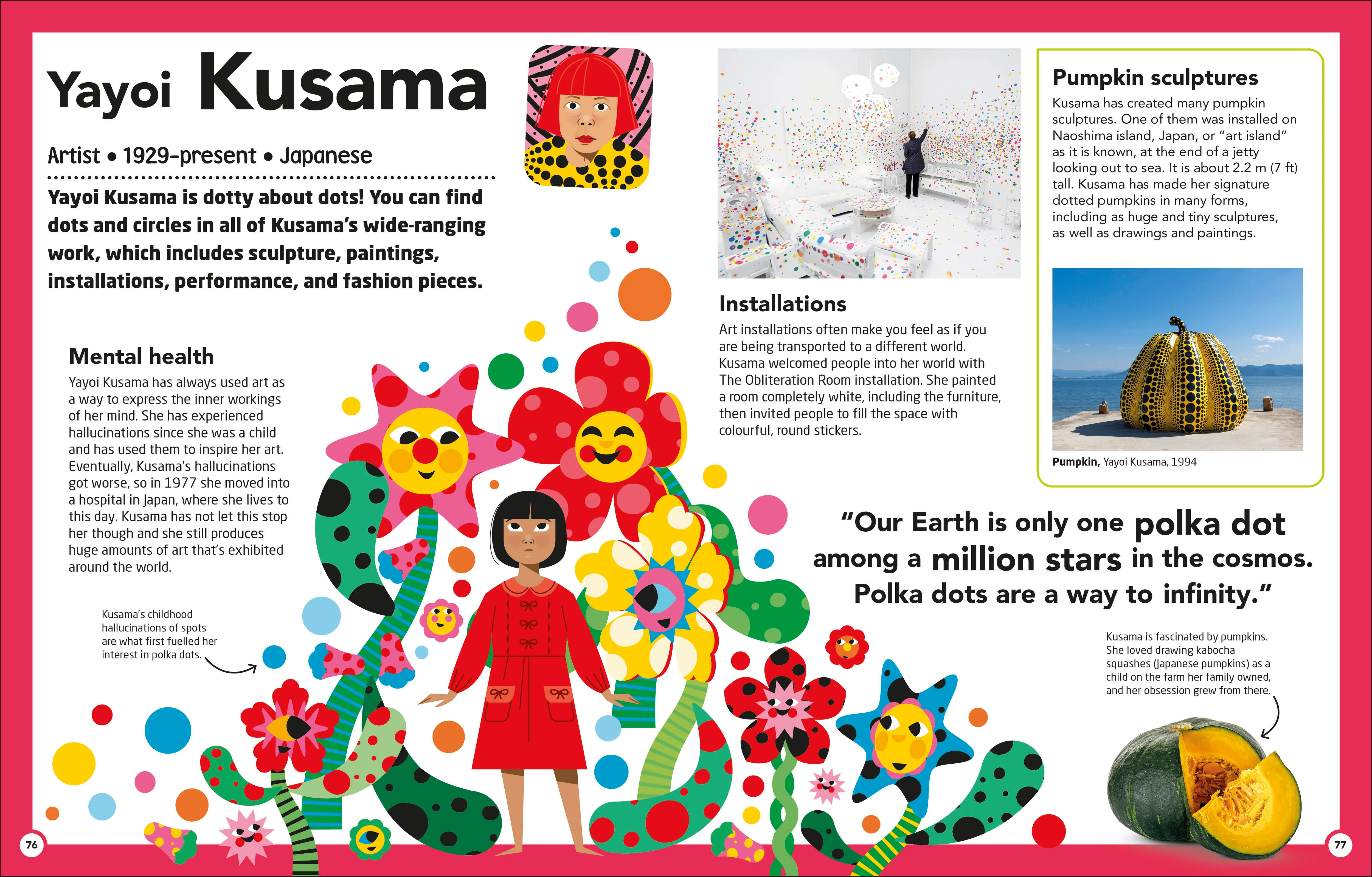 DK IB collection: Primary Years Programme (PYP) - Image 6
