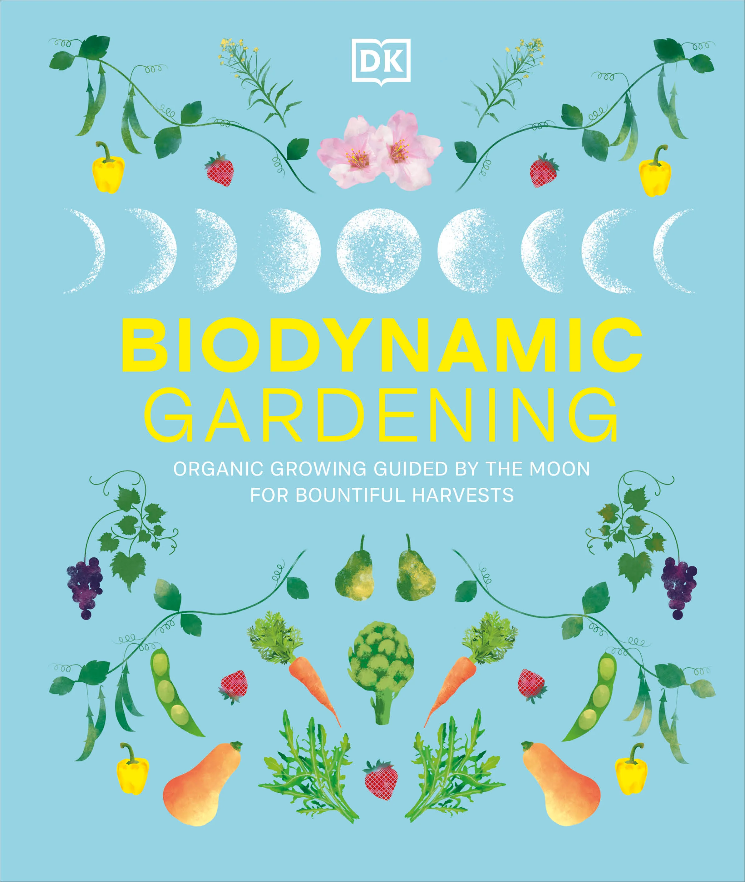 Biodynamic Gardening - Image 3